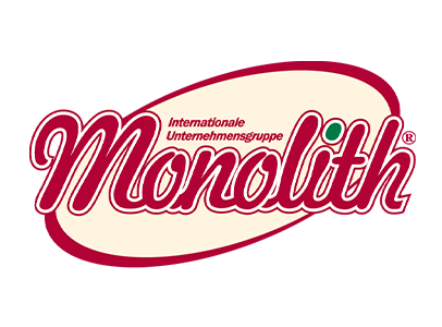 Logo Monolith